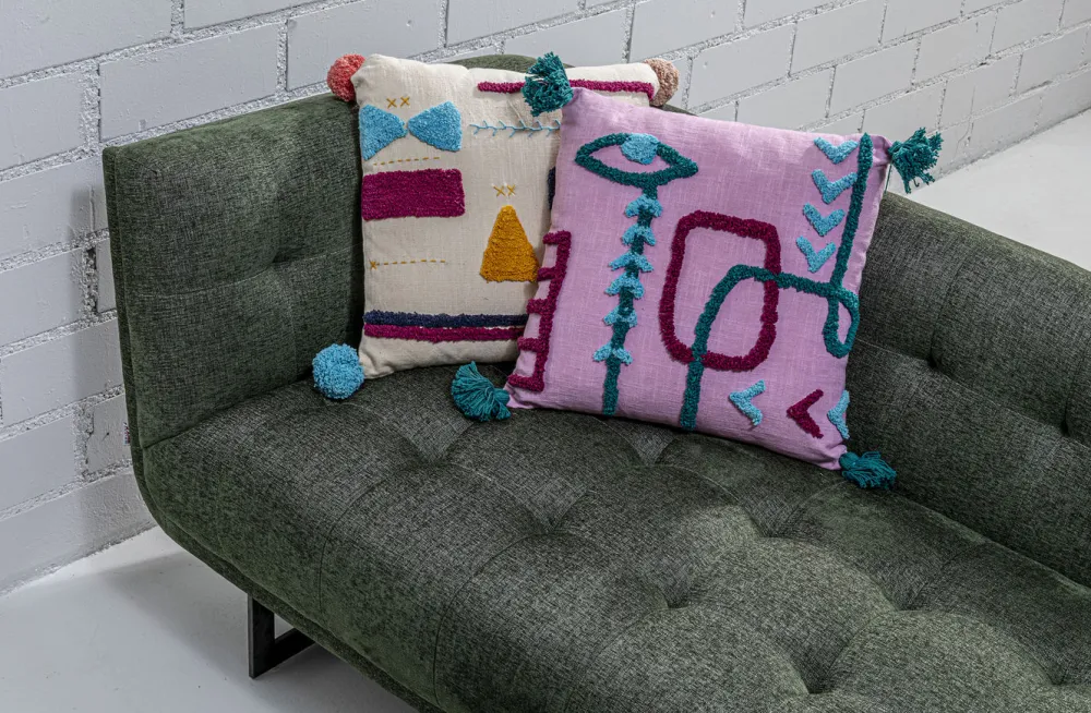 kussen_abstract_art_xcm_5.webp KARE Design Kussen Abstract Art 45x45cm