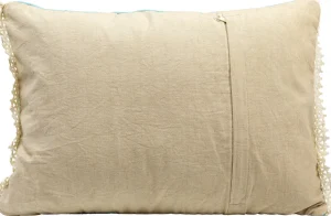 KARE Design Kussen Arabeske 40x60cm