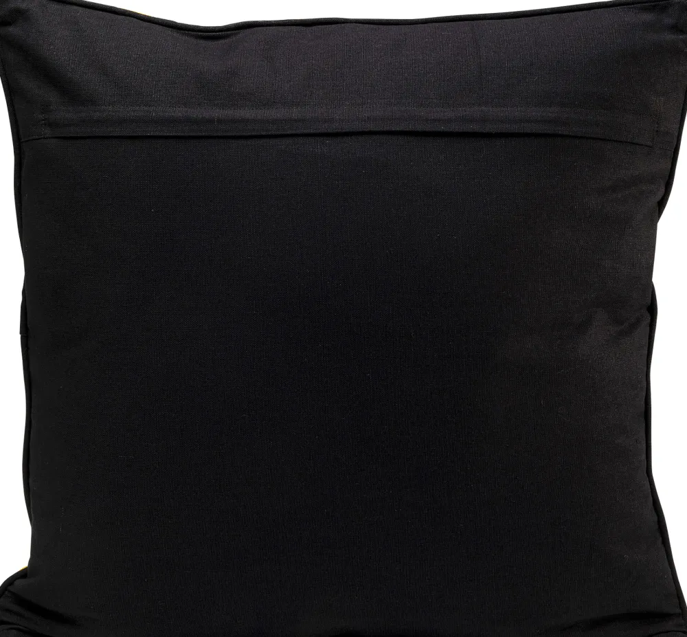 kussen_art_line_comic_lady_xcm_1.webp KARE Design Kussen Art Line Comic Lady 50x50cm