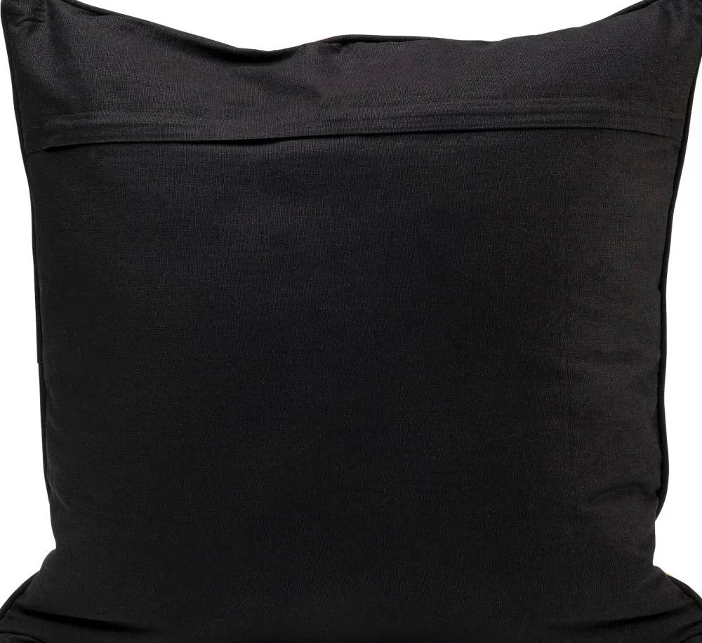 kussen_art_line_two_face_xcm_1.webp KARE Design Kussen Art Line Two Face 50x50cm