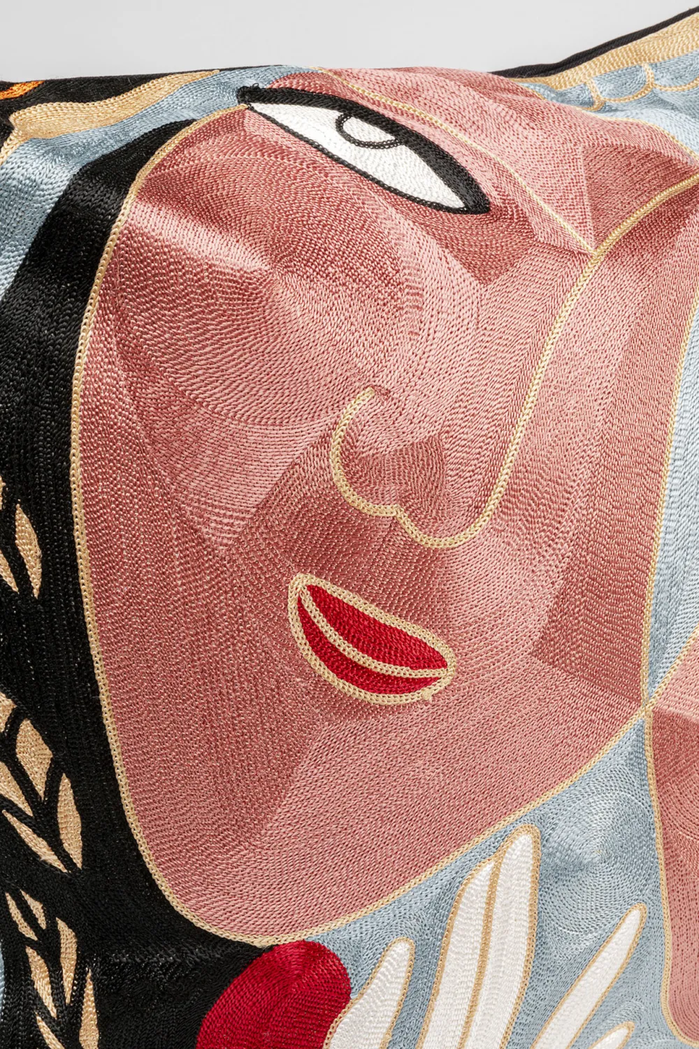 kussen_art_line_two_face_xcm_3.webp KARE Design Kussen Art Line Two Face 50x50cm