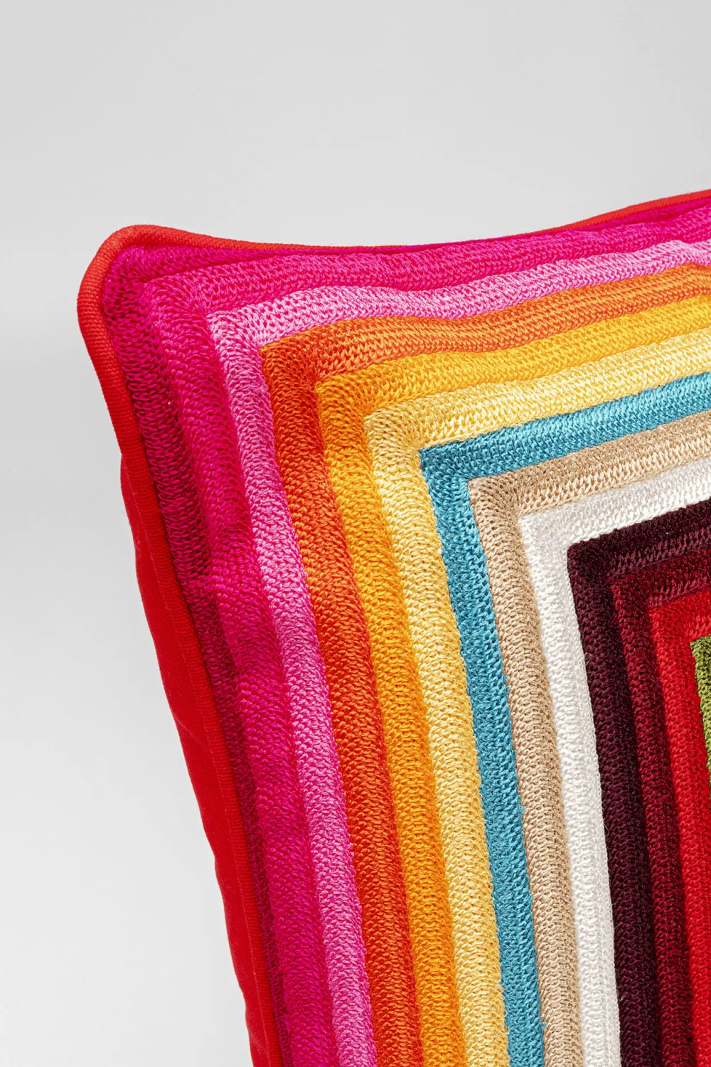 kussen_artistic_square_xcm_3.webp KARE Design Kussen Artistic Square 50x50cm