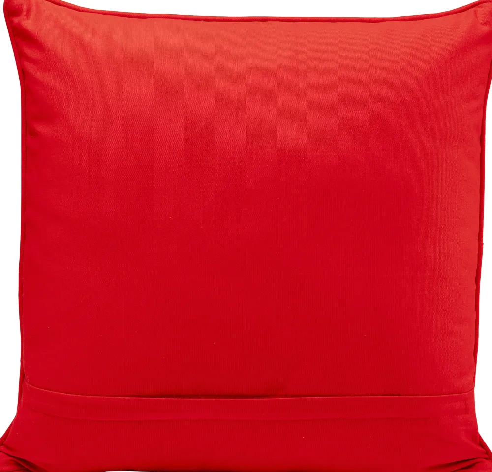 kussen_artistic_zig_zag_xcm_1.webp KARE Design Kussen Artistic Zig Zag 50x50cm