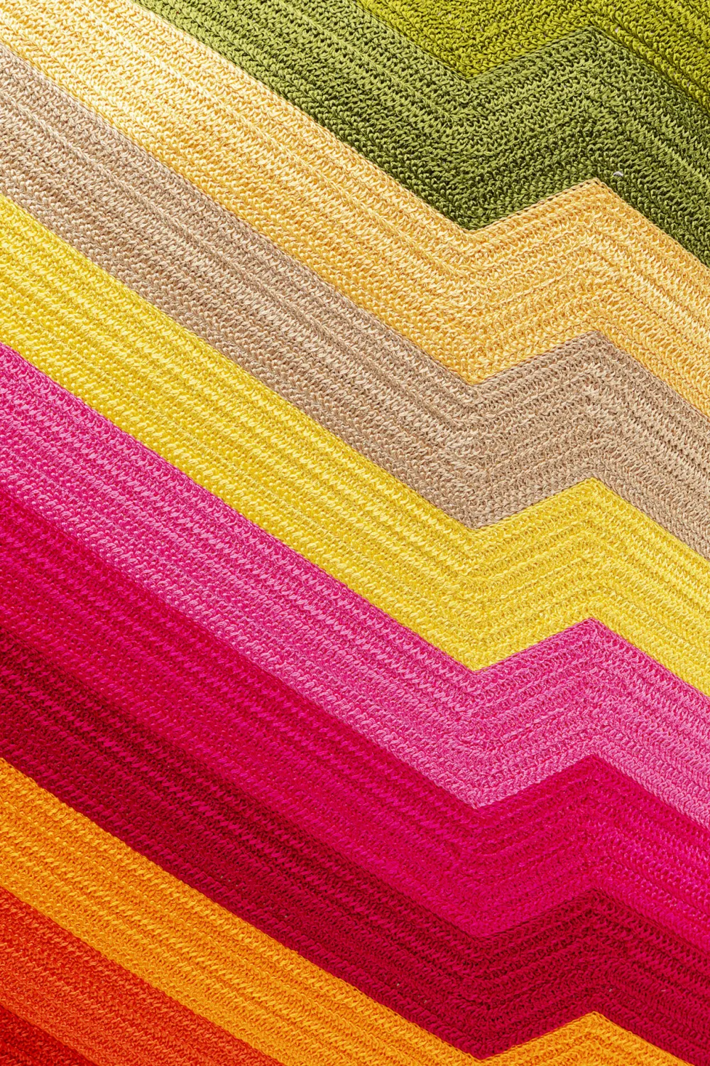 kussen_artistic_zig_zag_xcm_2.webp KARE Design Kussen Artistic Zig Zag 50x50cm