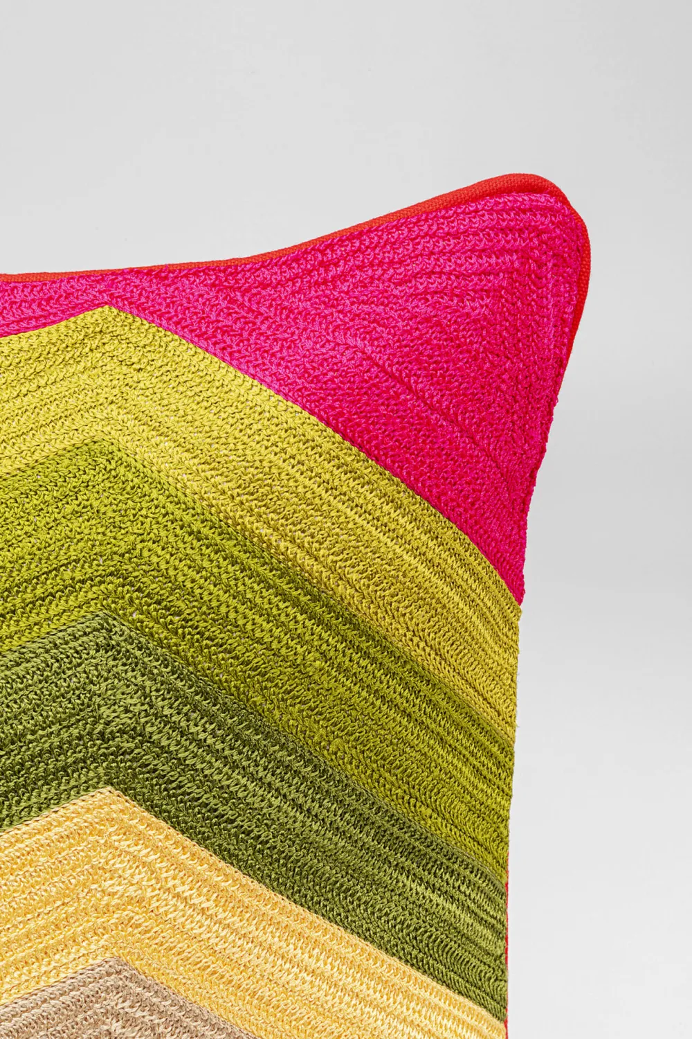 kussen_artistic_zig_zag_xcm_3.webp KARE Design Kussen Artistic Zig Zag 50x50cm