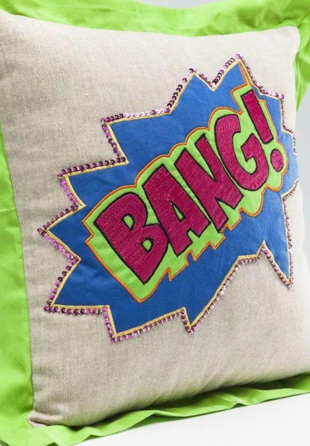 kussen_bang_1.webp KARE Design Kussen Bang