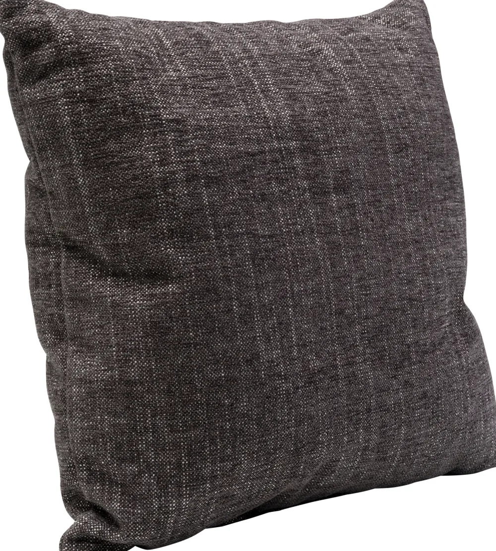 kussen_bayur_grey_xcm_0.webp KARE Design Kussen Bayur Grey 40x40cm