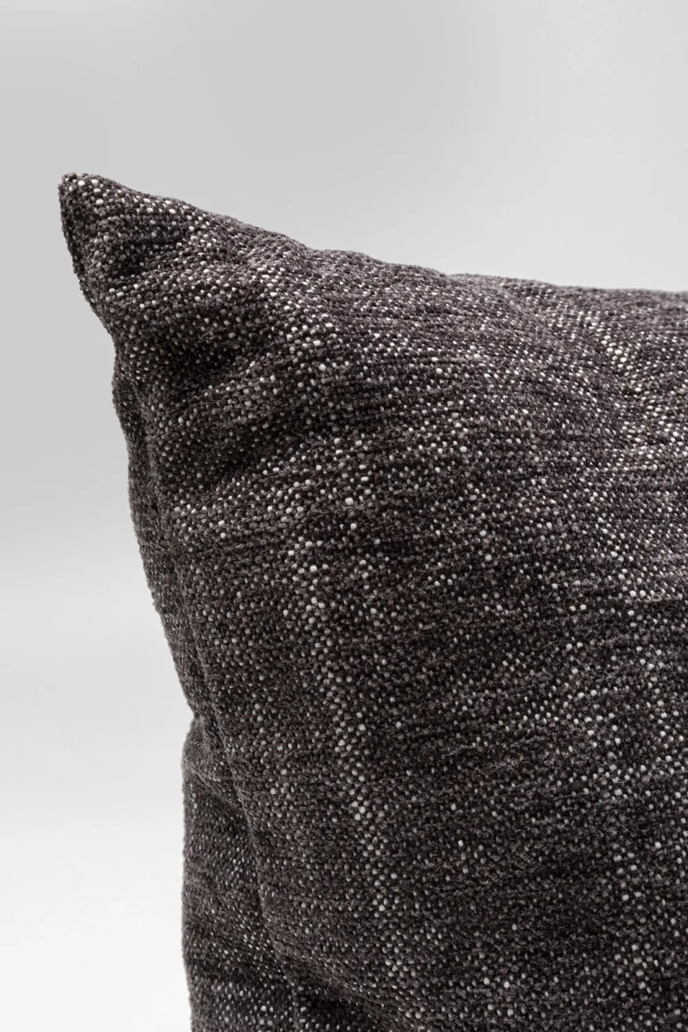 kussen_bayur_grey_xcm_3.webp KARE Design Kussen Bayur Grey 40x40cm