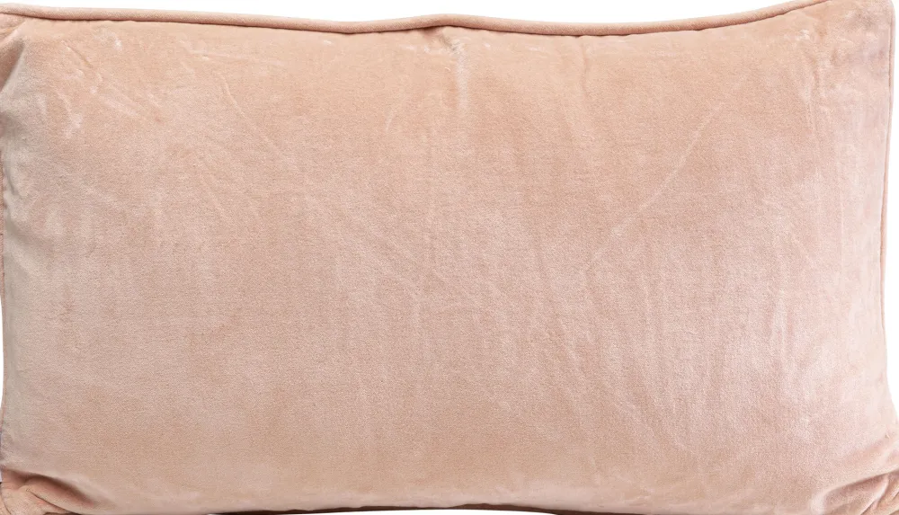 kussen_beads_bitch_blush_xcm_1.webp KARE Design Kussen Beads Bitch Blush 35x60cm