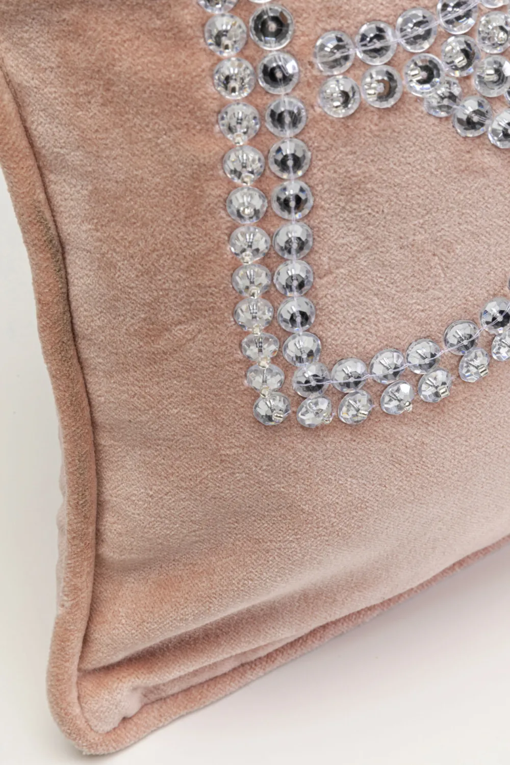 kussen_beads_bitch_blush_xcm_3.webp KARE Design Kussen Beads Bitch Blush 35x60cm