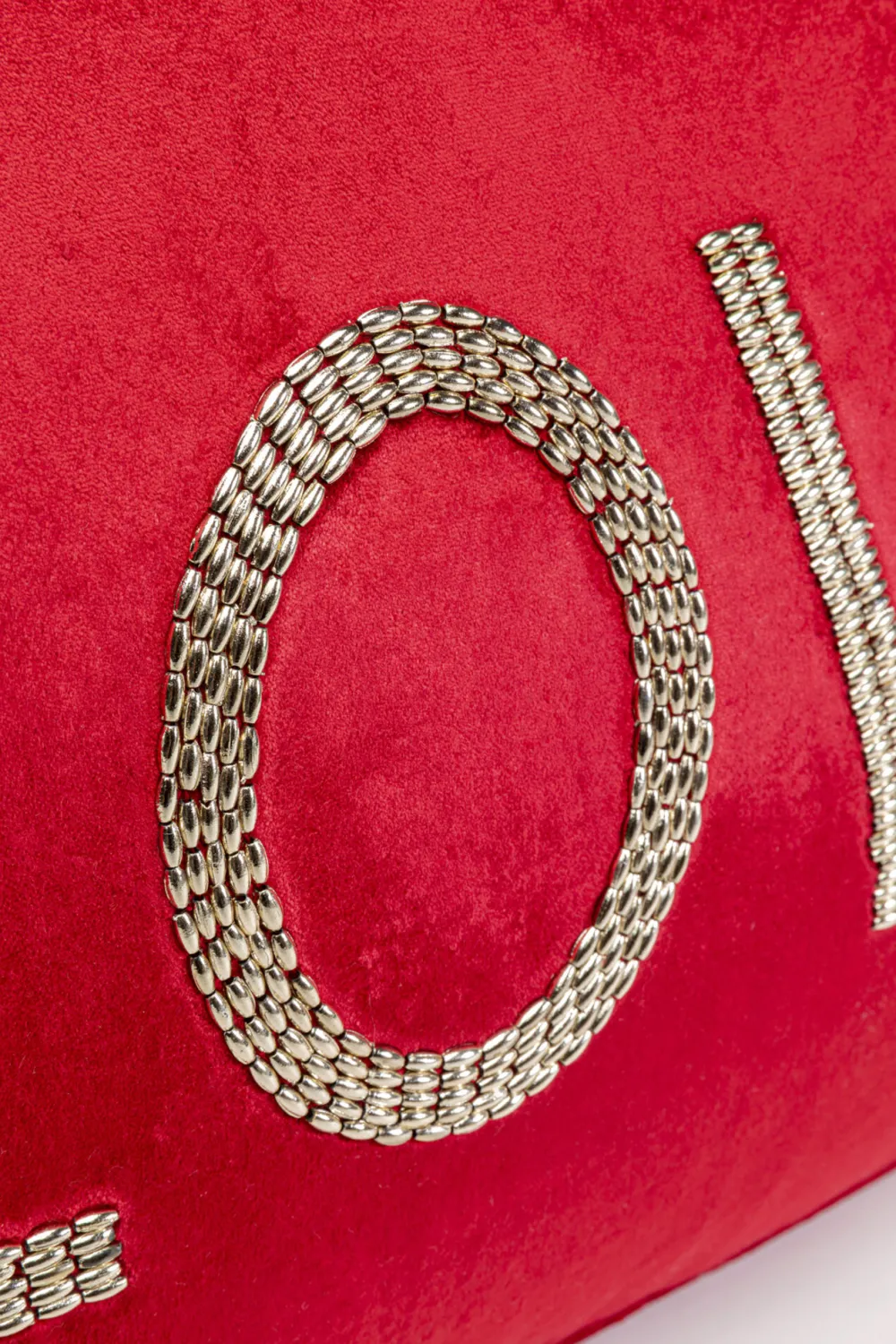 kussen_beads_love_red_xcm_1.webp KARE Design Kussen Beads Love Red 36x60cm