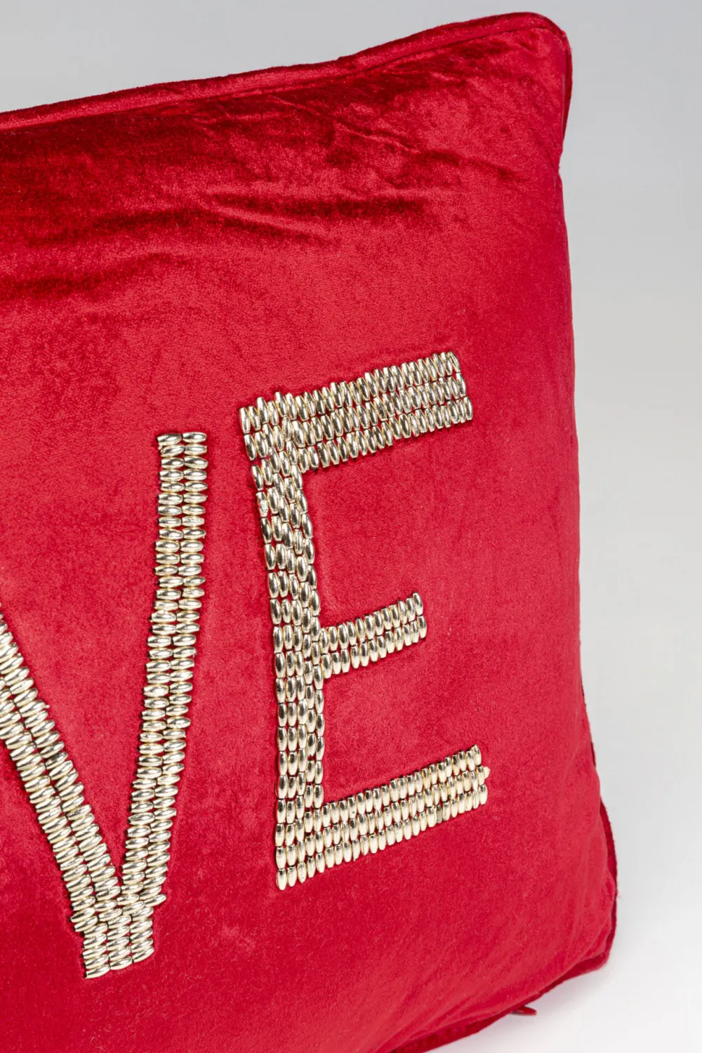 kussen_beads_love_red_xcm_2.webp KARE Design Kussen Beads Love Red 36x60cm