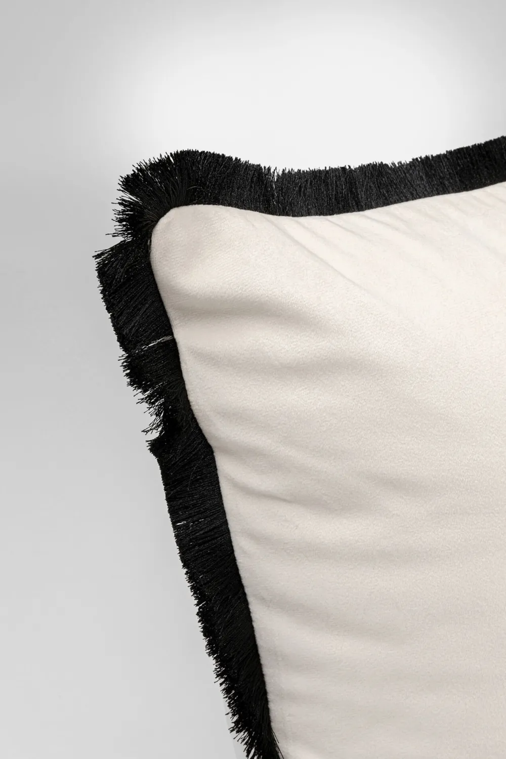 kussen_bee_wit_xcm_2.webp KARE Design Kussen Bee Wit 45x45cm