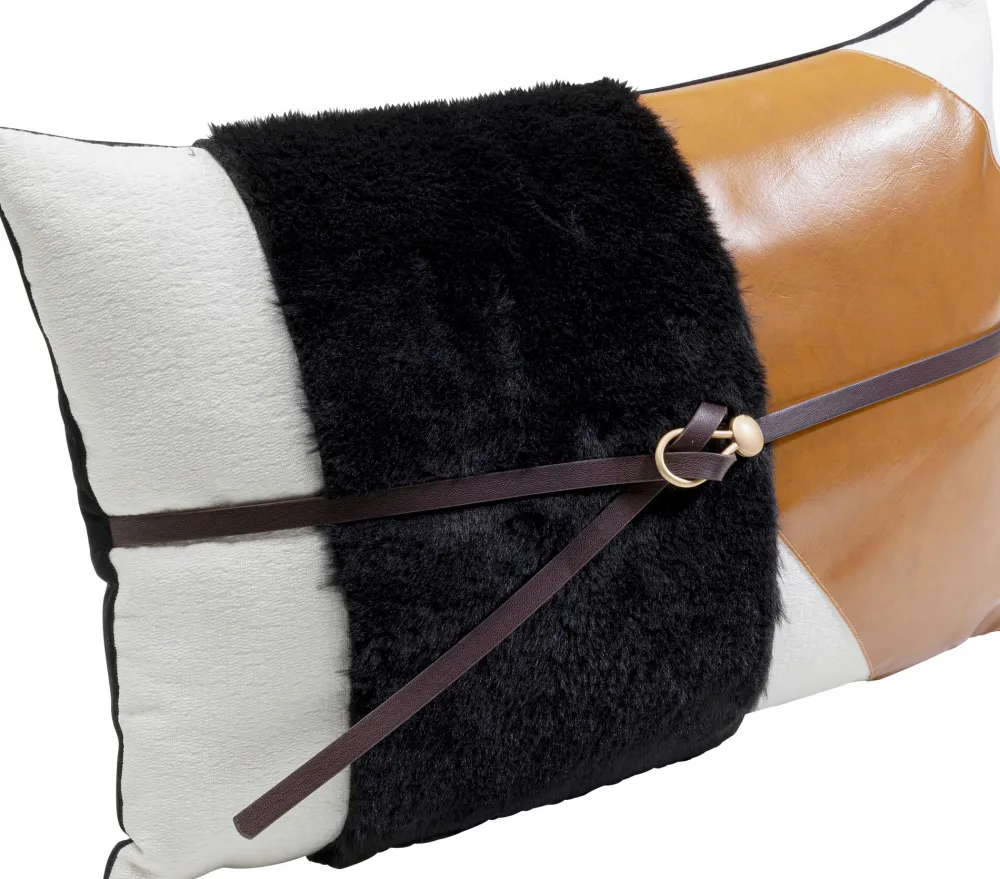 kussen_belt_xcm_0.webp KARE Design Kussen Belt 50x30cm