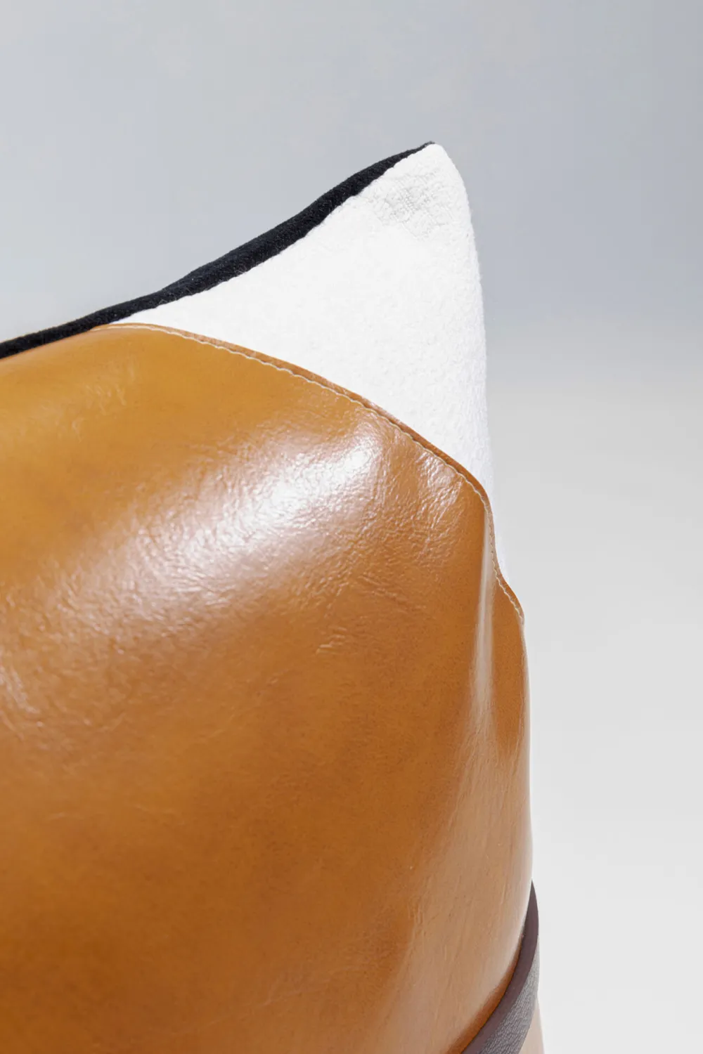 kussen_belt_xcm_1.webp KARE Design Kussen Belt 50x30cm