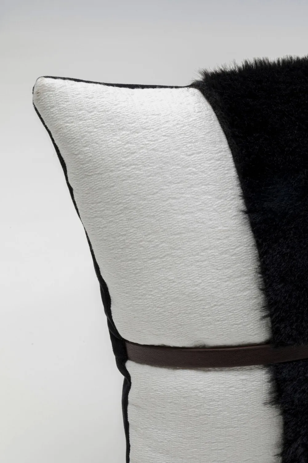 kussen_belt_xcm_3.webp KARE Design Kussen Belt 50x30cm