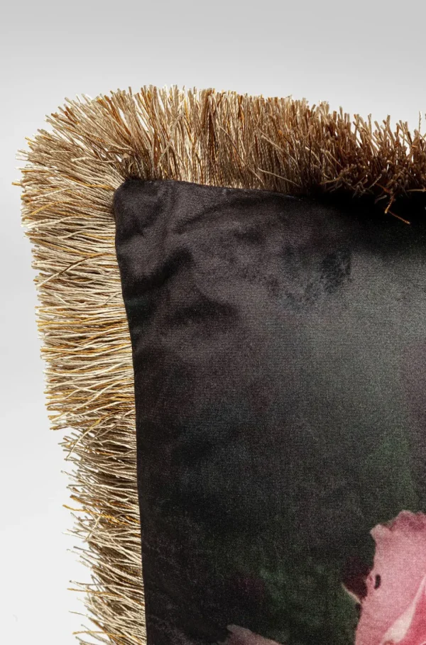 KARE Design Kussen Blush Roses 45x45cm