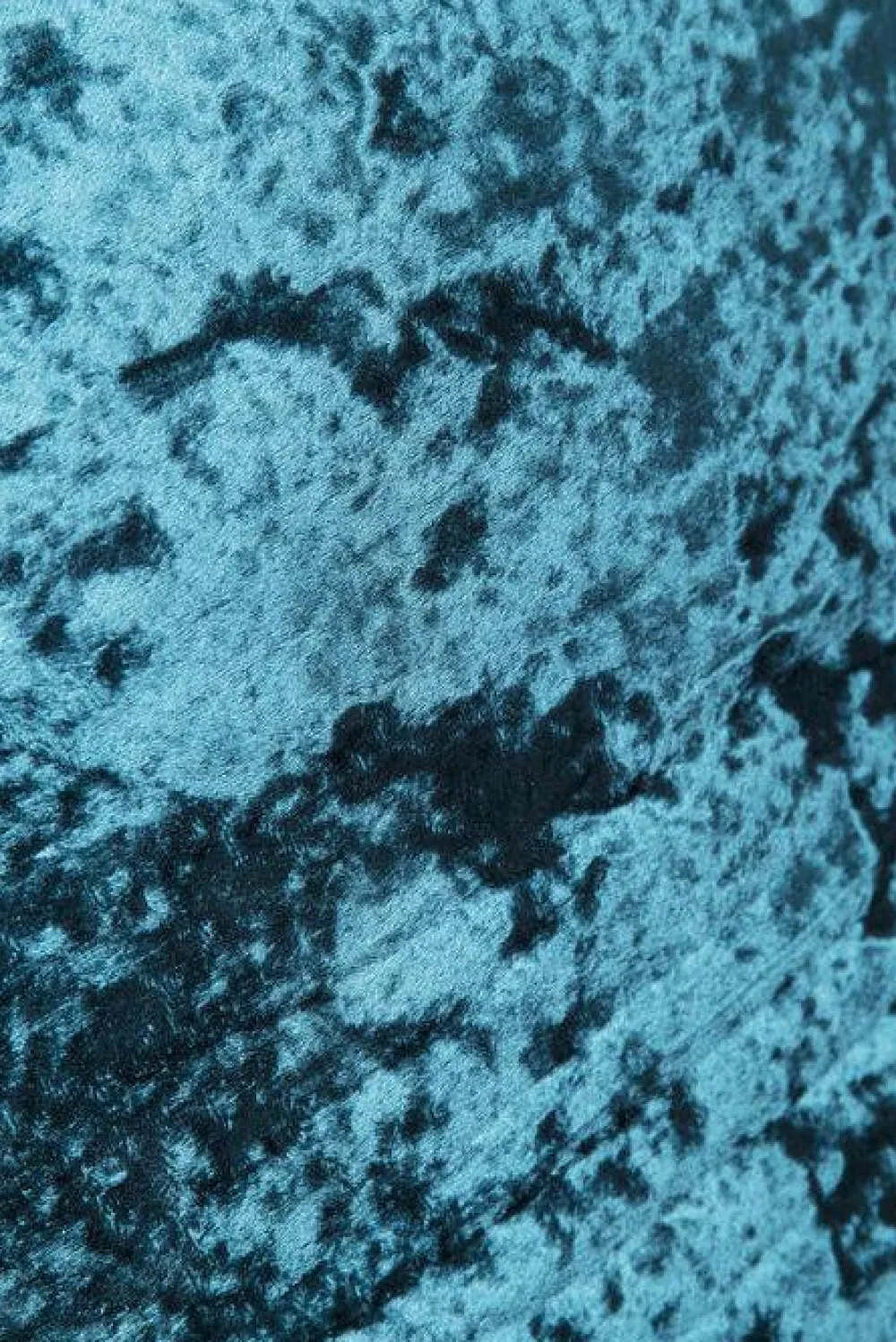 kussen_cannes_petrolblauw_xcm_2.webp KARE Design Kussen Cannes Petrol-Blauw 45x45cm