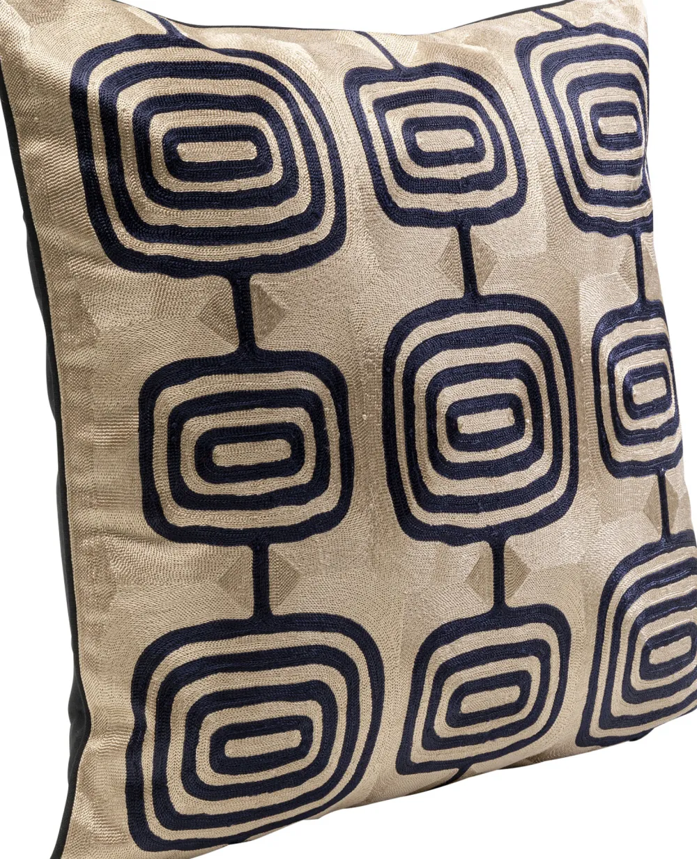 kussen_catena_square_xcm_0.webp KARE Design Kussen Catena Square 50x50cm