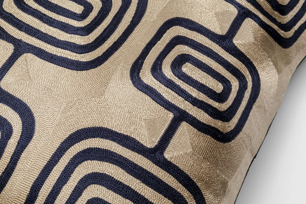 kussen_catena_square_xcm_1.webp KARE Design Kussen Catena Square 50x50cm