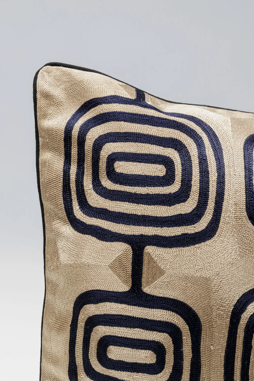 kussen_catena_square_xcm_2.webp KARE Design Kussen Catena Square 50x50cm