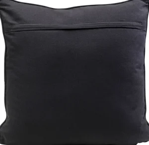 KARE Design Kussen Catena Square 50x50cm