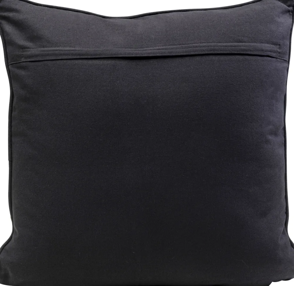 kussen_catena_square_xcm_3.webp KARE Design Kussen Catena Square 50x50cm