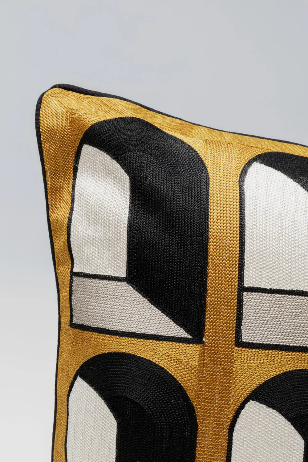 kussen_coloseo_xcm_1.webp KARE Design Kussen Coloseo 50x50cm