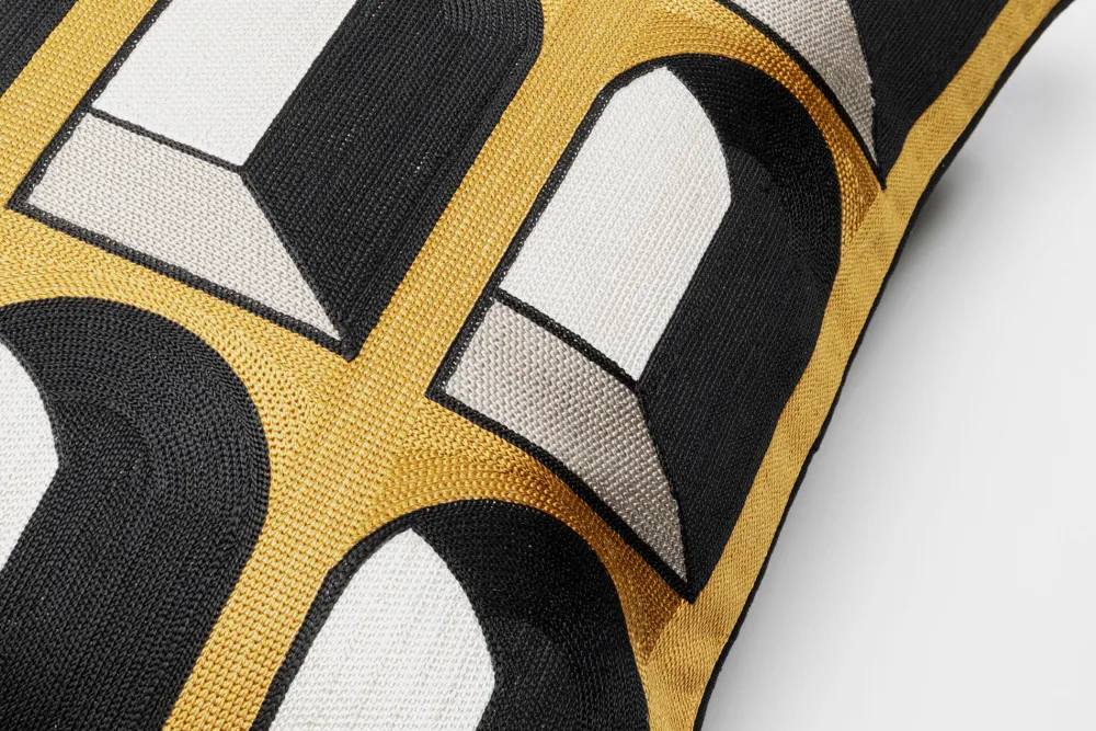 kussen_coloseo_xcm_2.webp KARE Design Kussen Coloseo 50x50cm