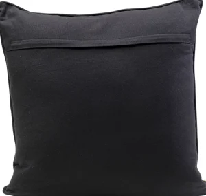 KARE Design Kussen Coloseo 50x50cm