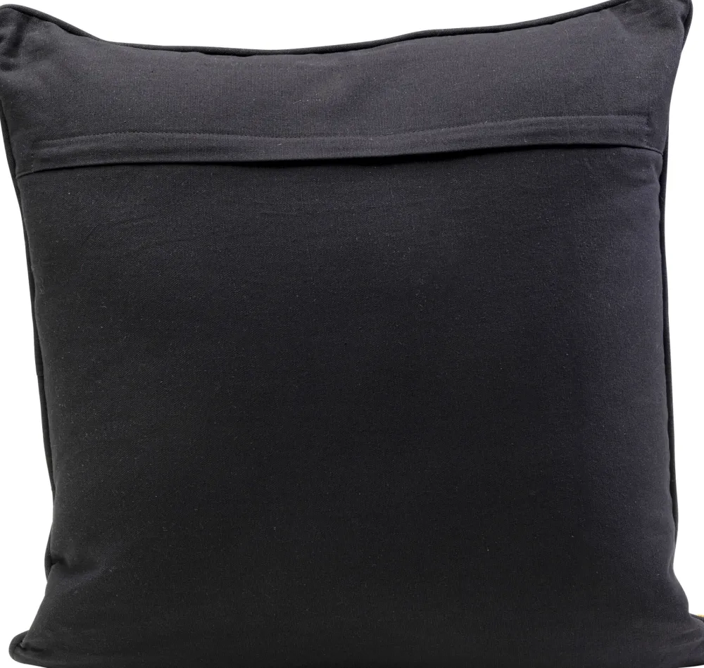 kussen_coloseo_xcm_3.webp KARE Design Kussen Coloseo 50x50cm