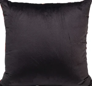 KARE Design Kussen Colour Block Circles 45x45cm