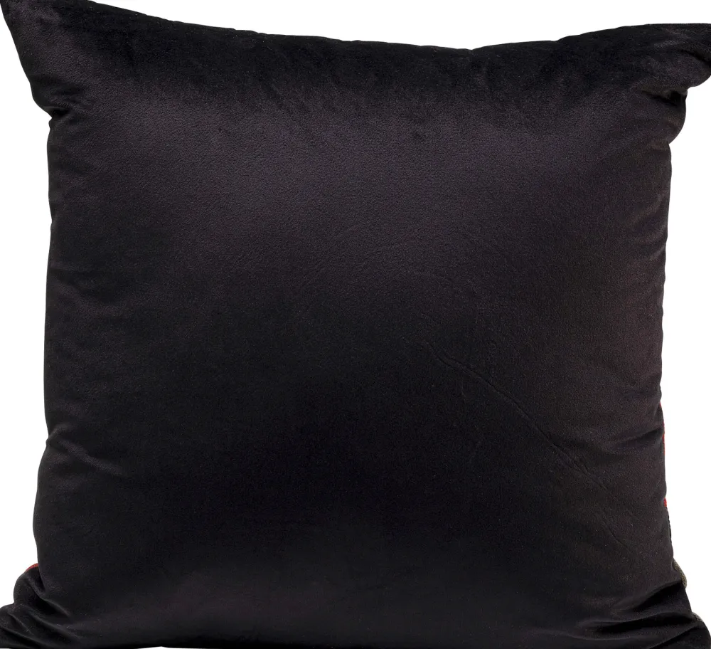 kussen_colour_block_xcm_1.webp KARE Design Kussen Colour Block 45x45cm