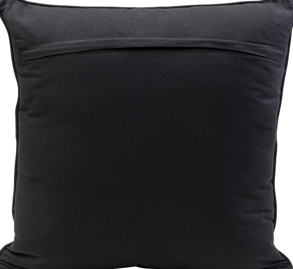 kussen_comic_face_xcm_1.webp KARE Design Kussen Comic Face 50x50cm