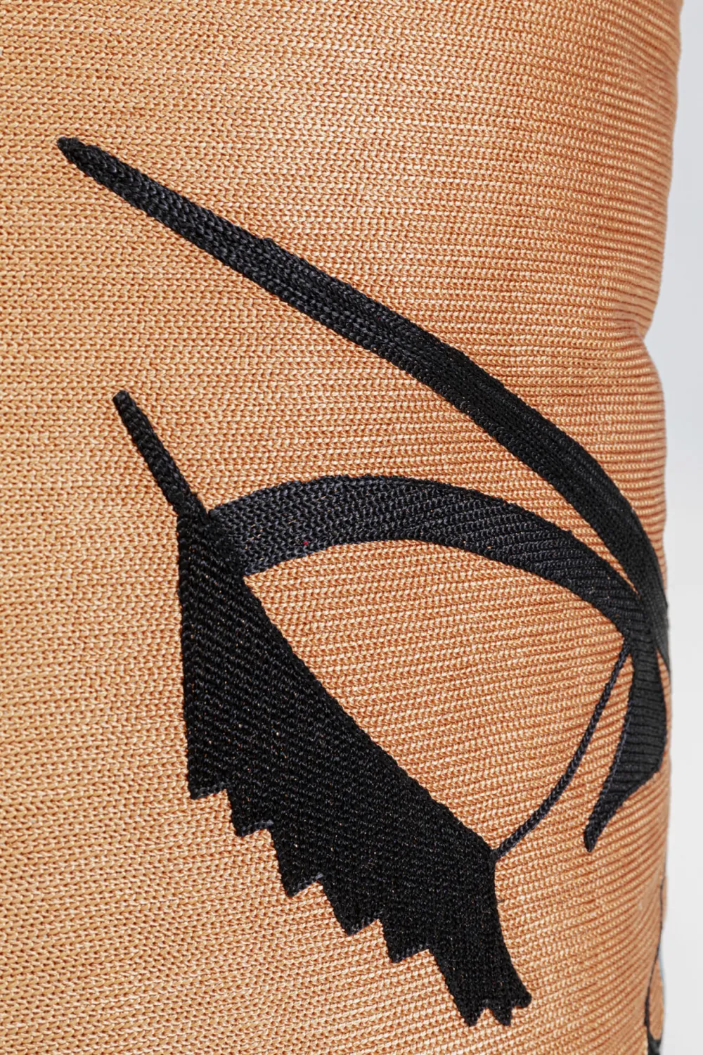 kussen_comic_face_xcm_3.webp KARE Design Kussen Comic Face 50x50cm