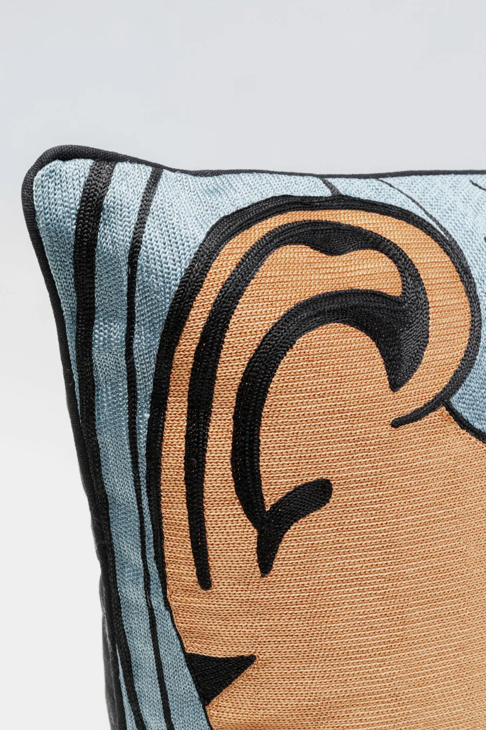 kussen_comic_face_xcm_4.webp KARE Design Kussen Comic Face 50x50cm