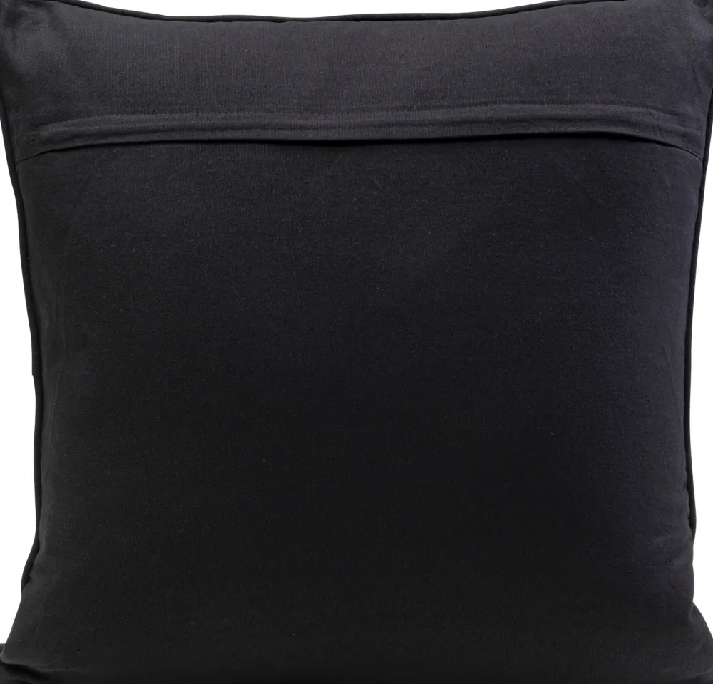 kussen_comic_lady_xcm_4.webp KARE Design Kussen Comic Lady 50x50cm