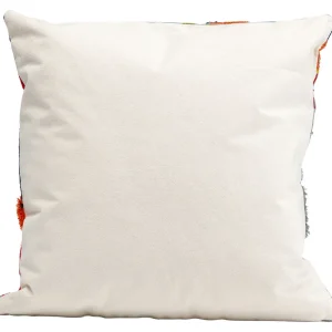 KARE Design Kussen Diamonds Multi 45x45cm