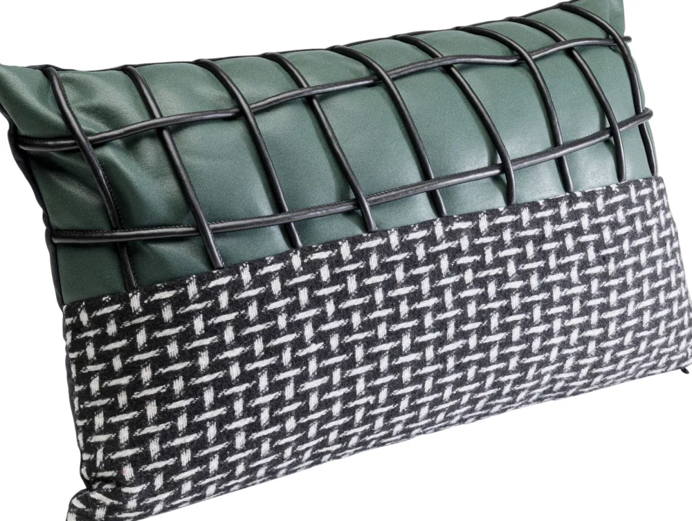 kussen_ella_duo_xcm_0-1.webp KARE Design Kussen Ella Duo 30x50cm