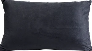 KARE Design Kussen Ella Duo 30x50cm