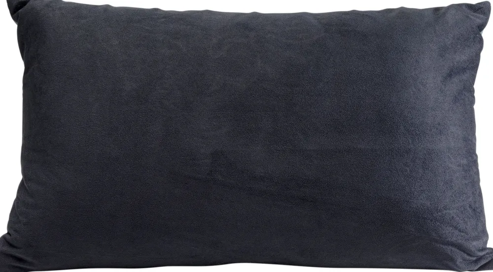 kussen_ella_duo_xcm_1-1.webp KARE Design Kussen Ella Duo 30x50cm