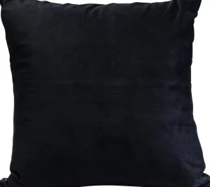 KARE Design Kussen Ella Duo 45x45cm