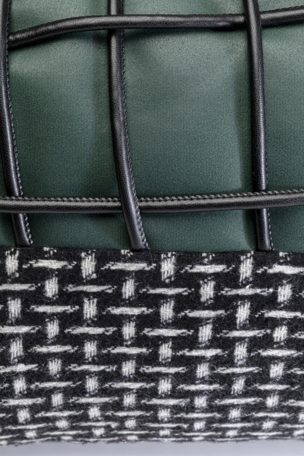 kussen_ella_duo_xcm_2-1.webp KARE Design Kussen Ella Duo 30x50cm