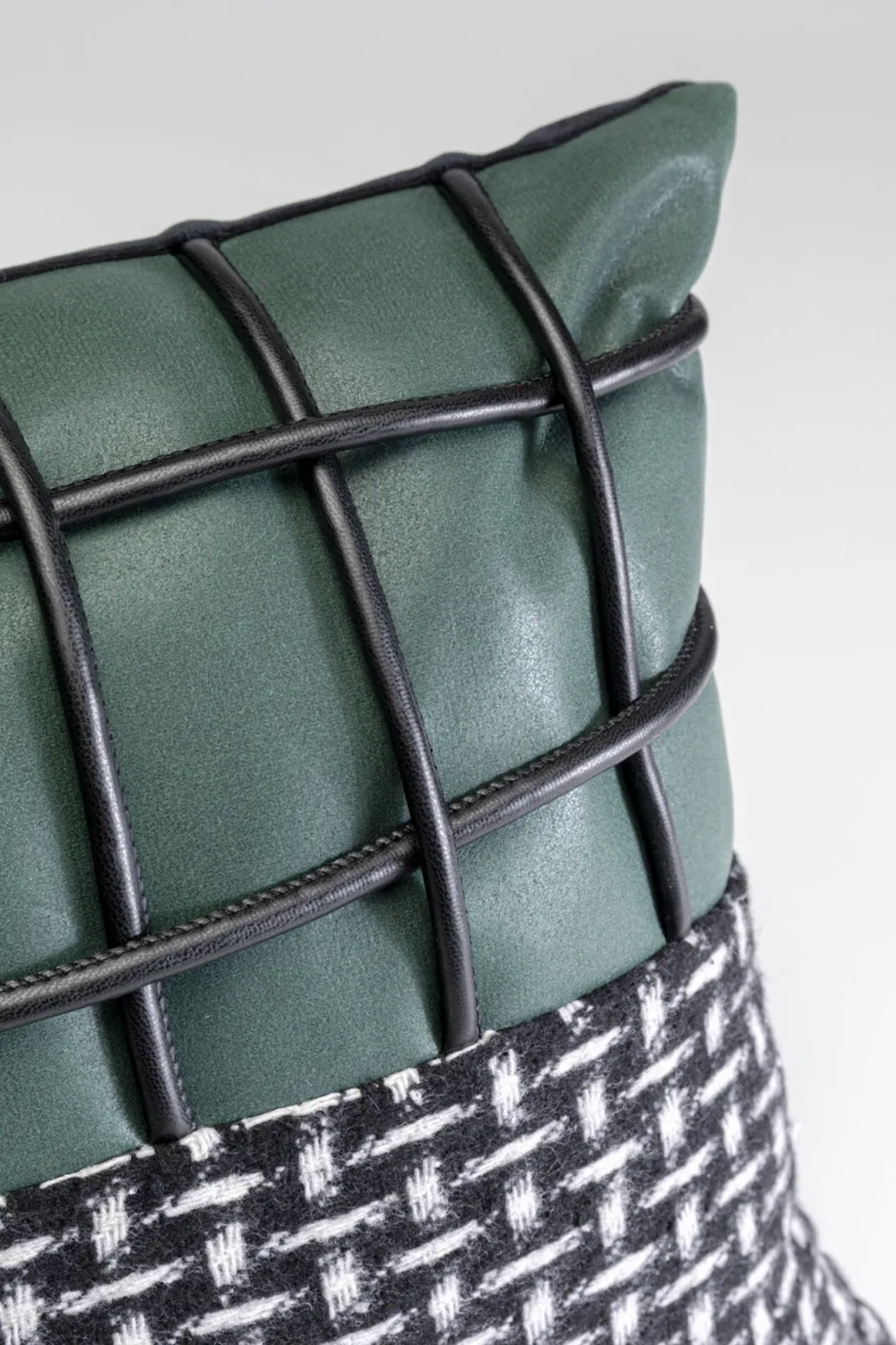 kussen_ella_duo_xcm_3-1.webp KARE Design Kussen Ella Duo 30x50cm