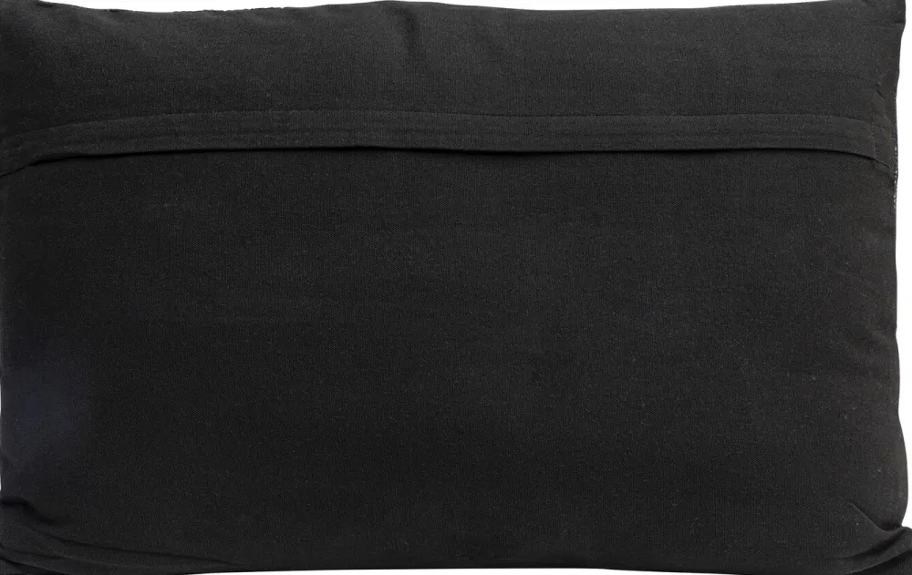 kussen_embroidery_tendrils_xcm_1.webp KARE Design Kussen Embroidery Tendrils 60x40cm