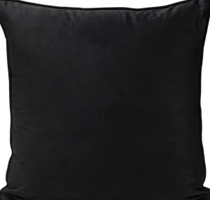 KARE Design Kussen Faces 45x45cm