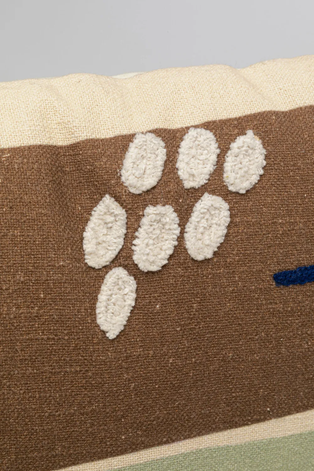 kussen_fields_xcm_1.webp KARE Design Kussen Fields 60x35cm