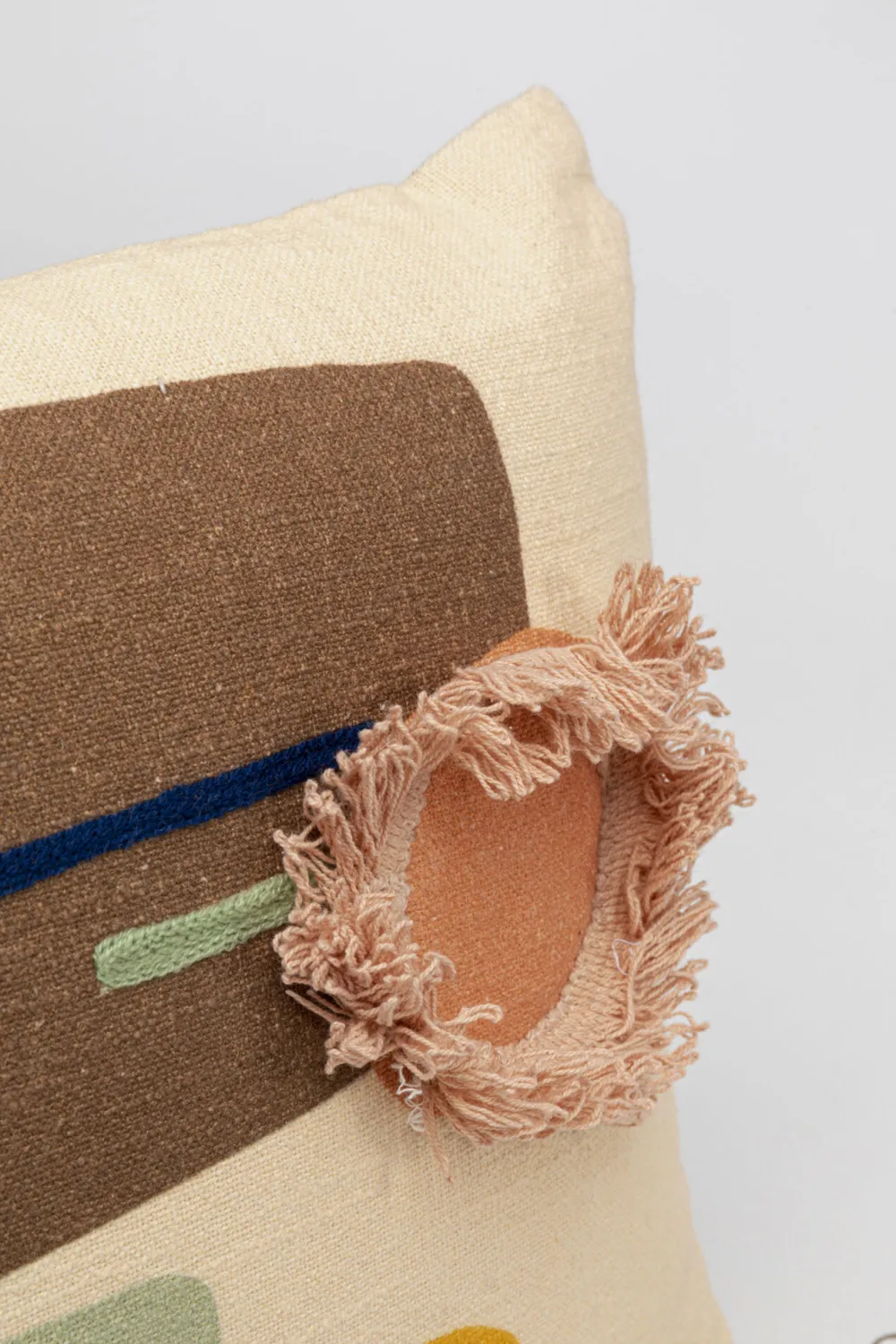 kussen_fields_xcm_5.webp KARE Design Kussen Fields 60x35cm