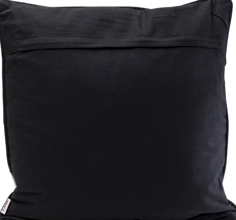 kussen_fields_yellow_xcm_0.webp KARE Design Kussen Fields Yellow 50x50cm