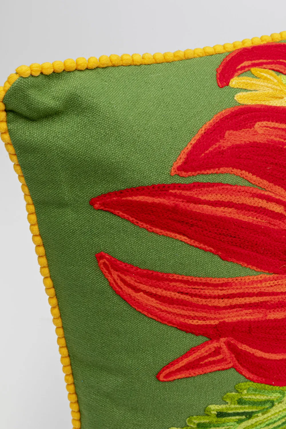 kussen_fiorista_green_xcm_4.webp KARE Design Kussen Fiorista Green 60x40cm